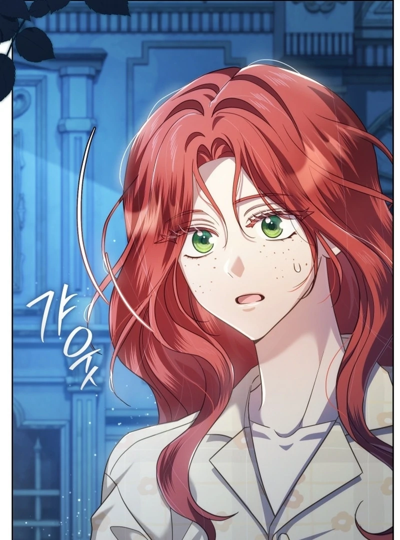 The Prince Meant for You Chapter 12 - page 3