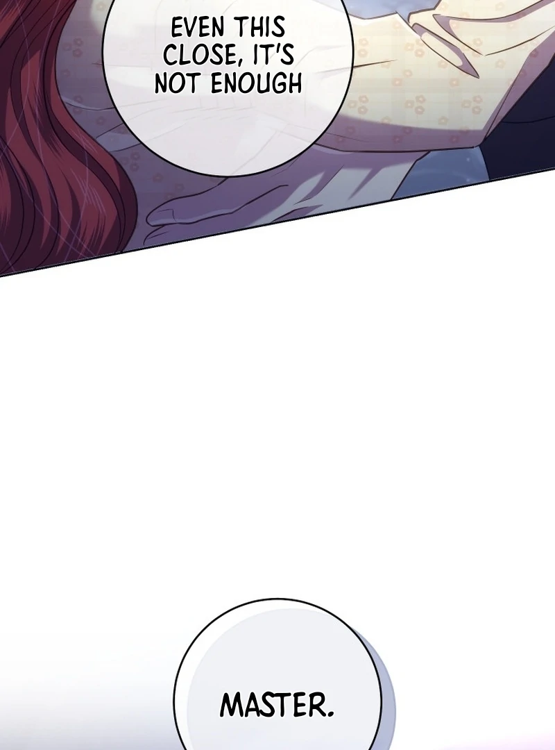 The Prince Meant for You Chapter 12 - page 40