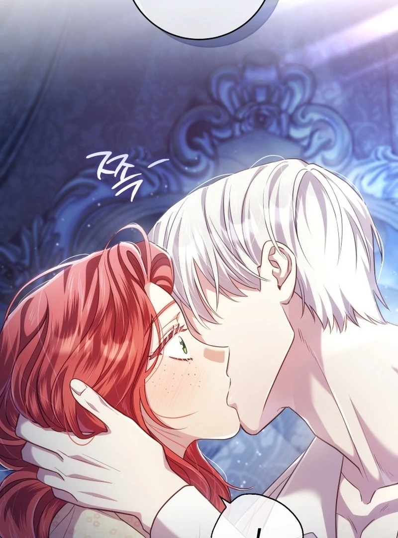 The Prince Meant for You Chapter 12 - page 41