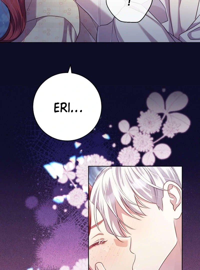 The Prince Meant for You Chapter 12 - page 42