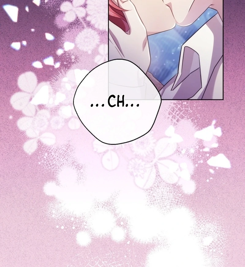 The Prince Meant for You Chapter 12 - page 43