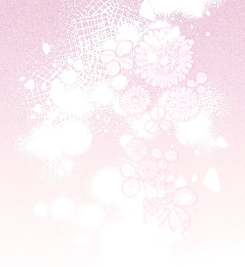 The Prince Meant for You Chapter 12 - page 44