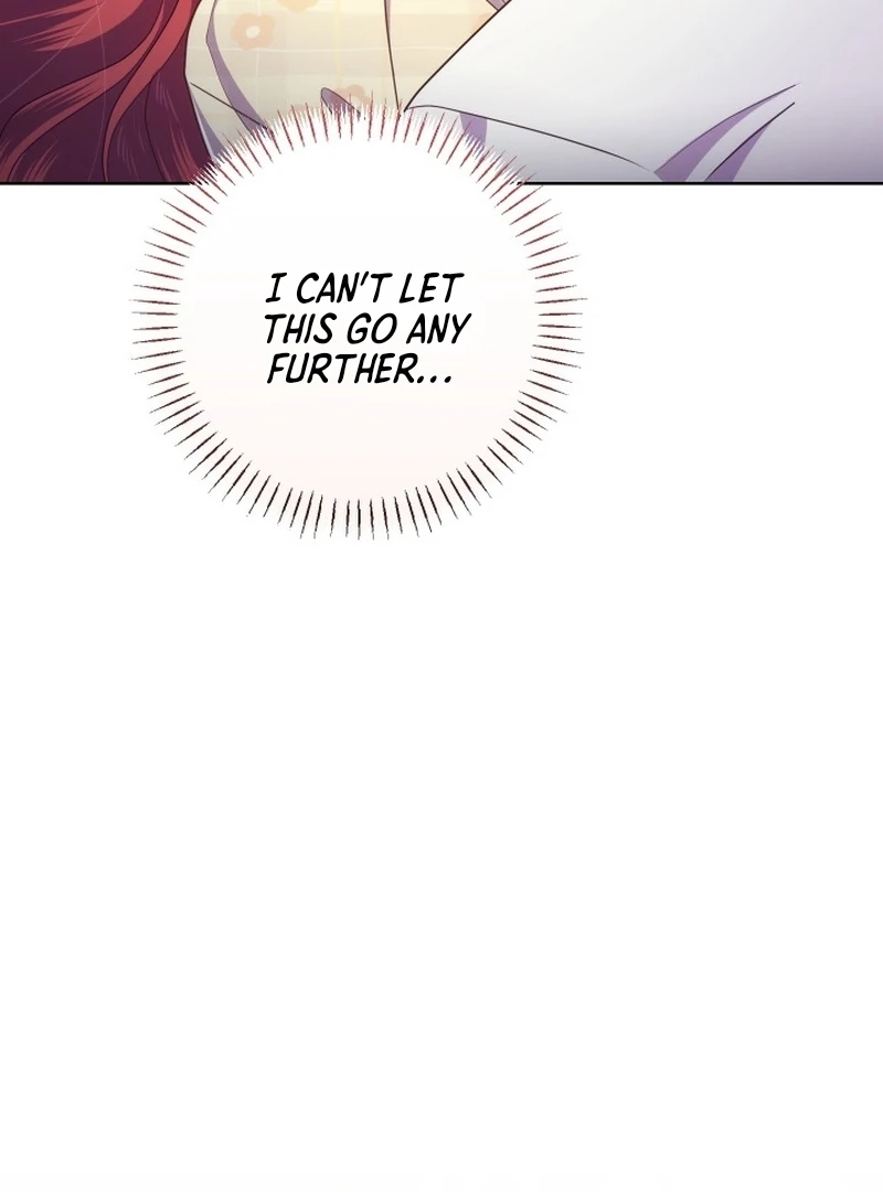 The Prince Meant for You Chapter 12 - page 48