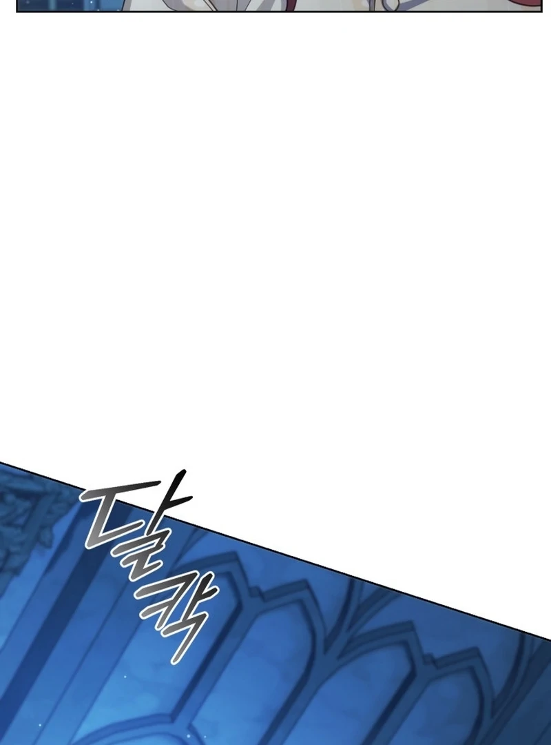 The Prince Meant for You Chapter 12 - page 4