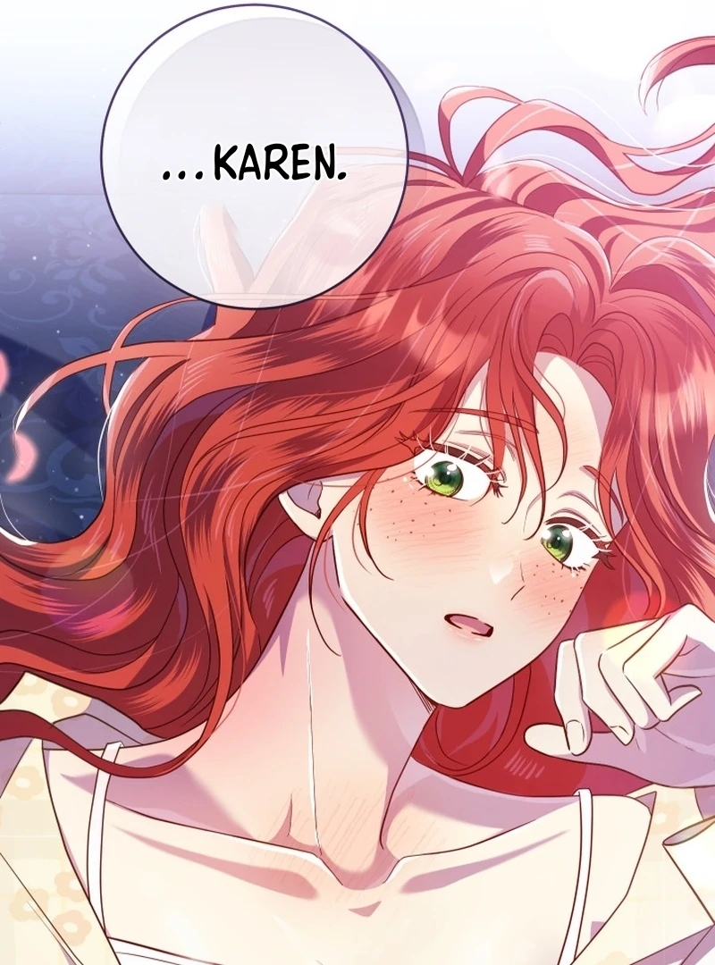 The Prince Meant for You Chapter 12 - page 49