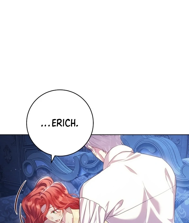 The Prince Meant for You Chapter 12 - page 52