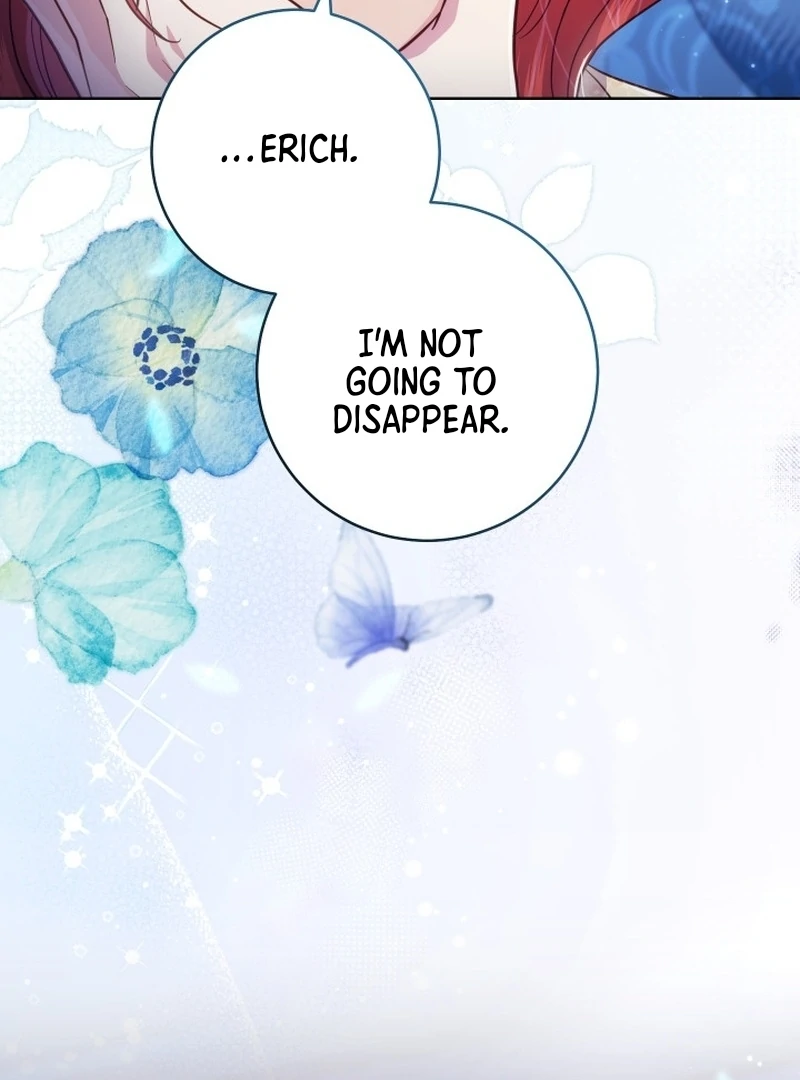 The Prince Meant for You Chapter 12 - page 59