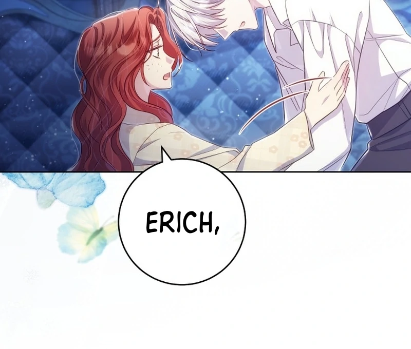 The Prince Meant for You Chapter 12 - page 63