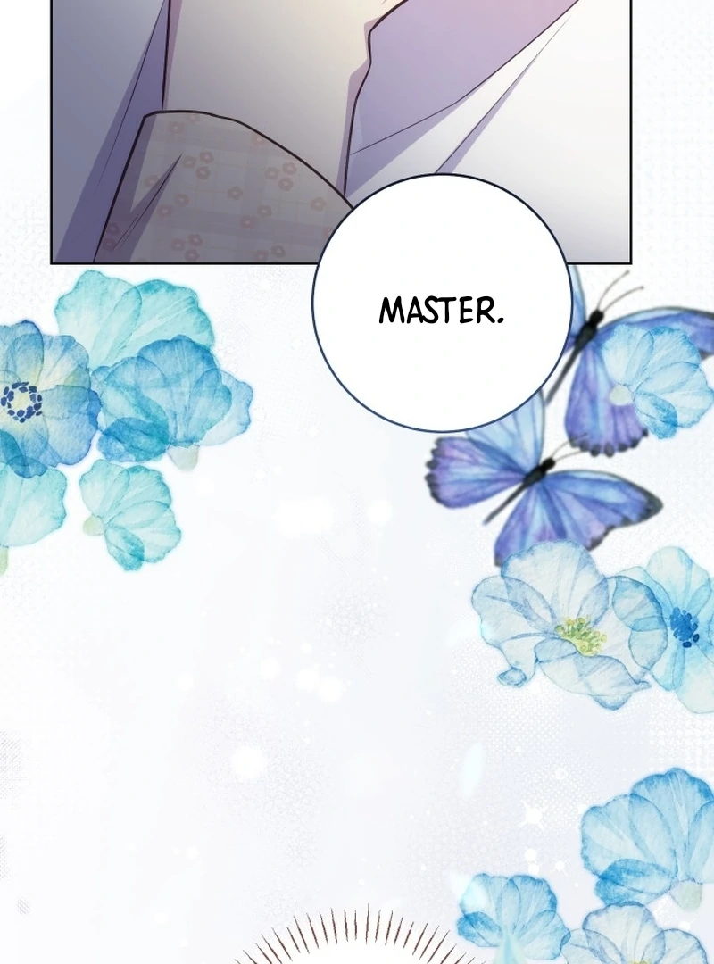 The Prince Meant for You Chapter 12 - page 65