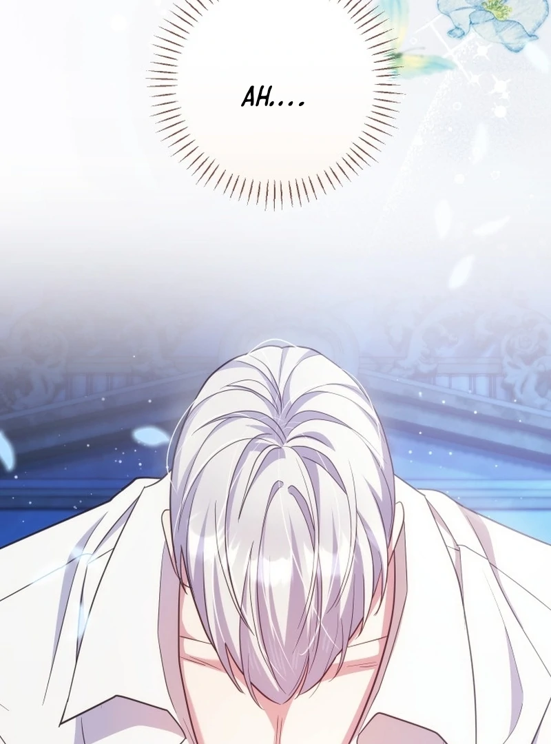 The Prince Meant for You Chapter 12 - page 66