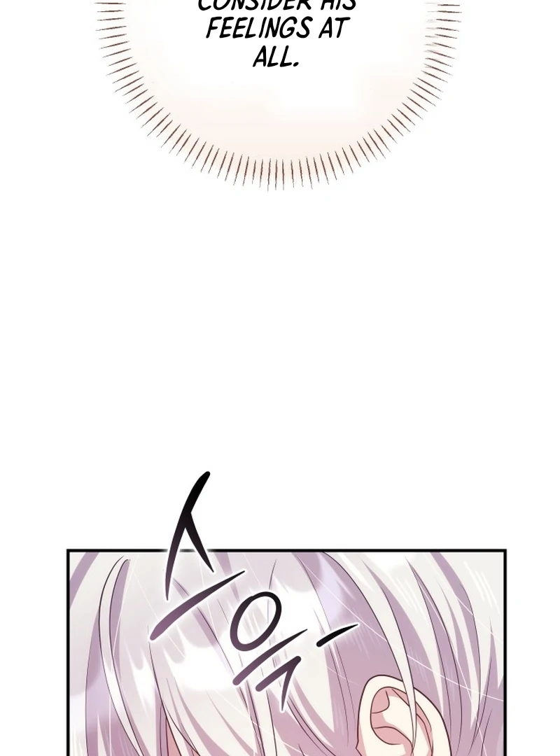 The Prince Meant for You Chapter 12 - page 68