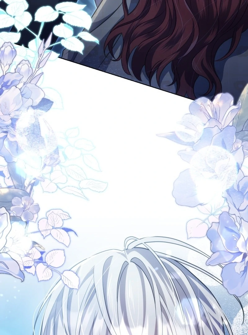 The Prince Meant for You Chapter 12 - page 6