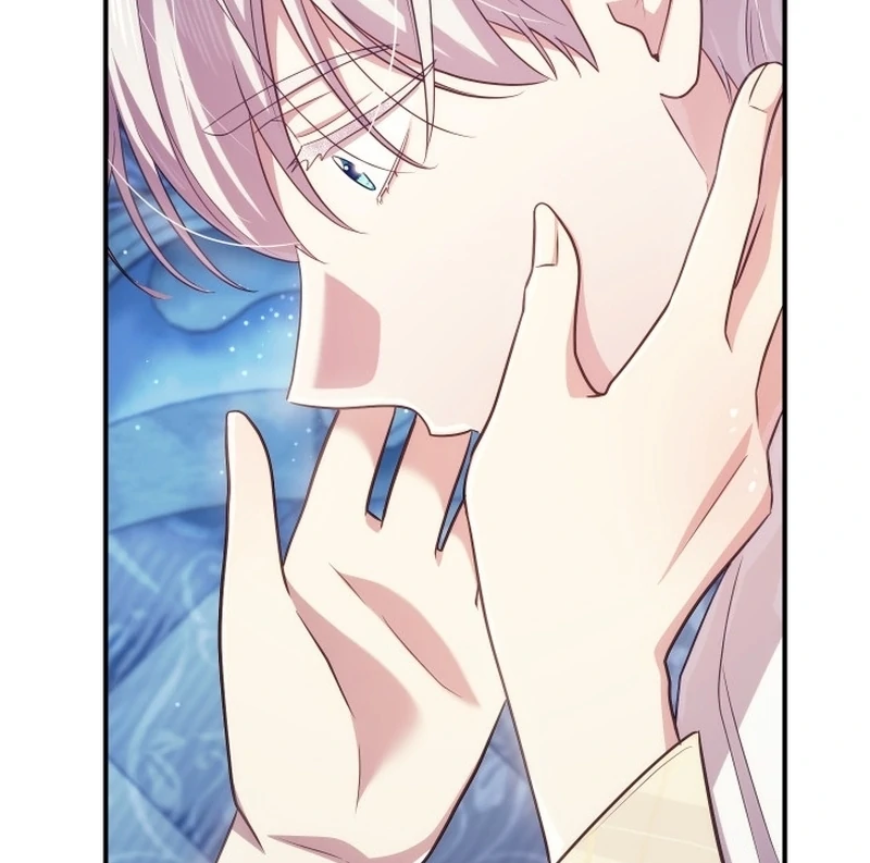 The Prince Meant for You Chapter 12 - page 69