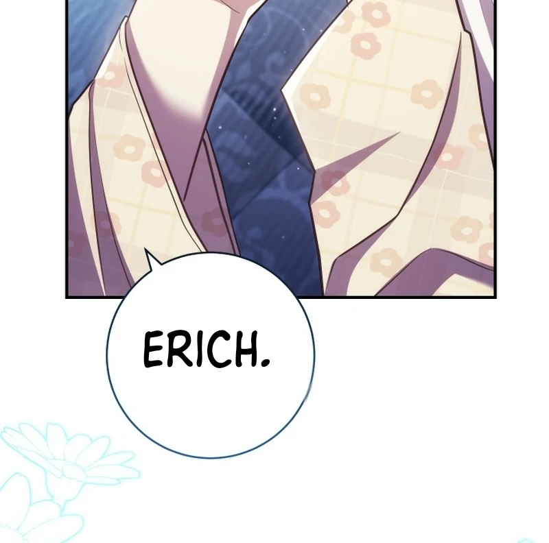 The Prince Meant for You Chapter 12 - page 70