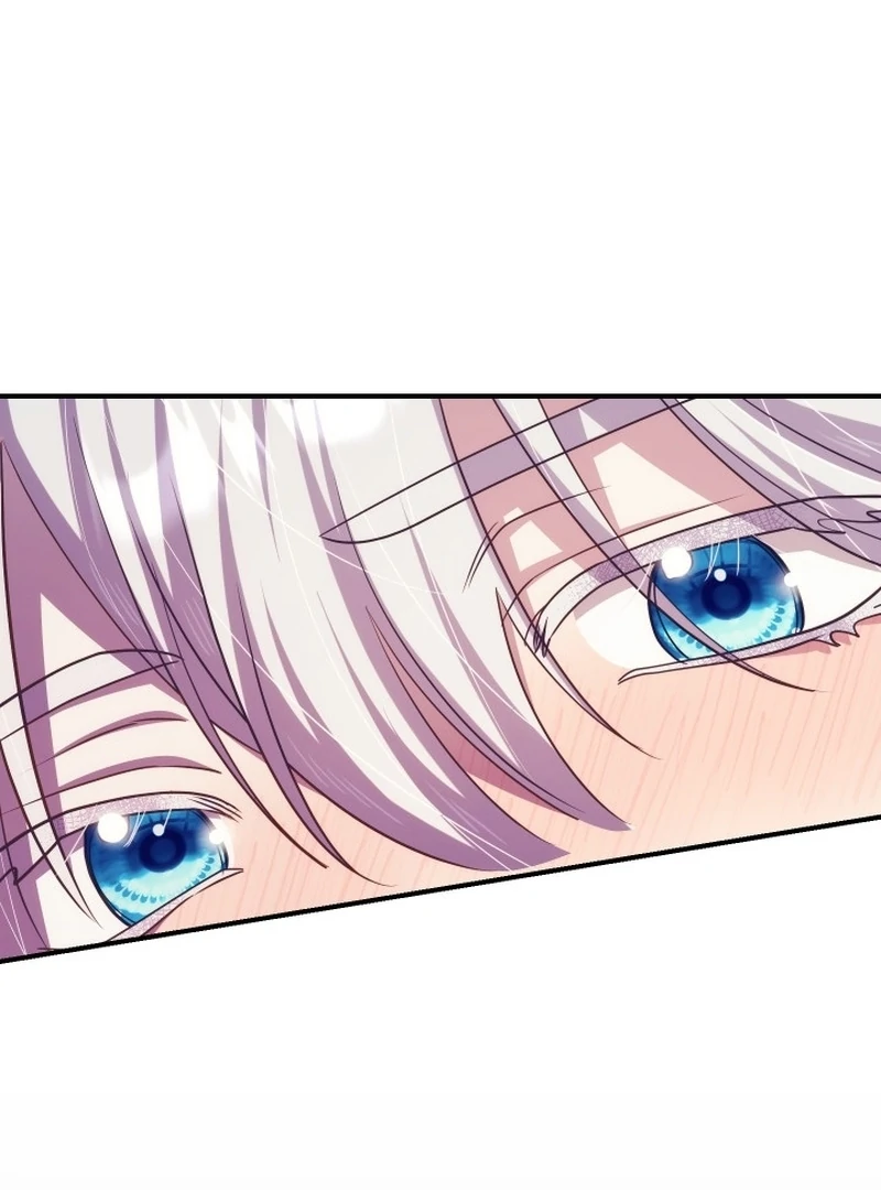 The Prince Meant for You Chapter 12 - page 76