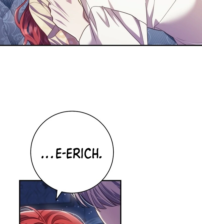 The Prince Meant for You Chapter 12 - page 78