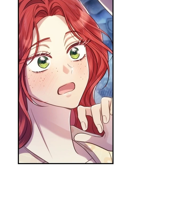 The Prince Meant for You Chapter 12 - page 79