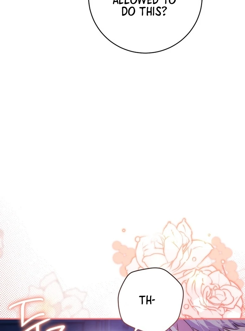 The Prince Meant for You Chapter 12 - page 81