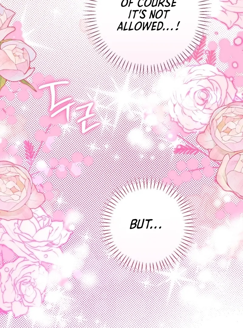 The Prince Meant for You Chapter 12 - page 84