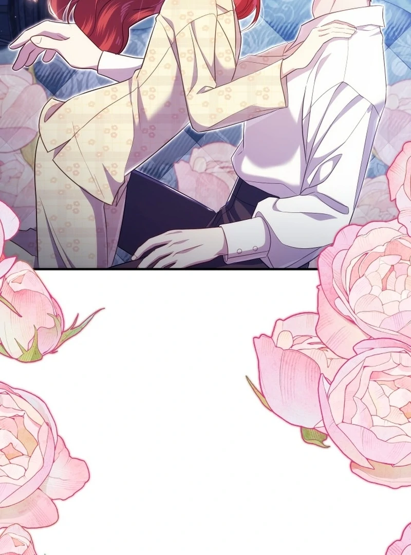 The Prince Meant for You Chapter 12 - page 86