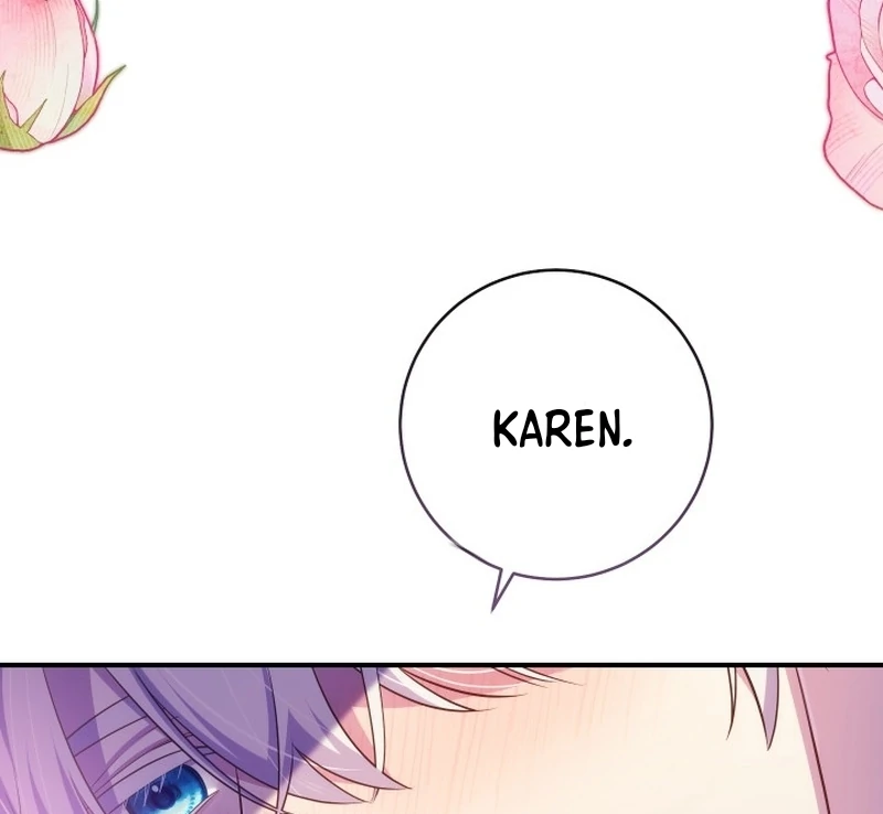 The Prince Meant for You Chapter 12 - page 87