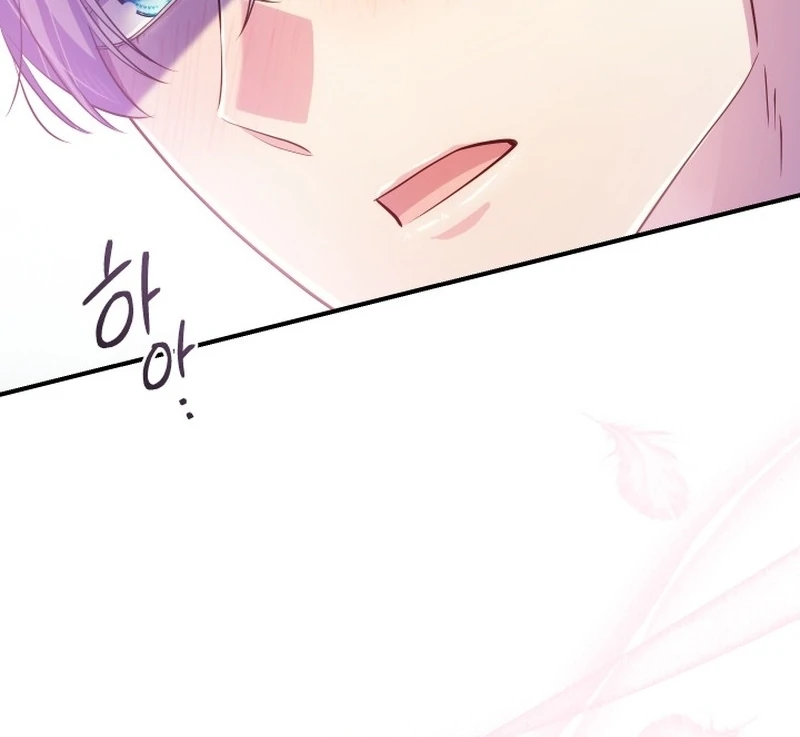 The Prince Meant for You Chapter 12 - page 88