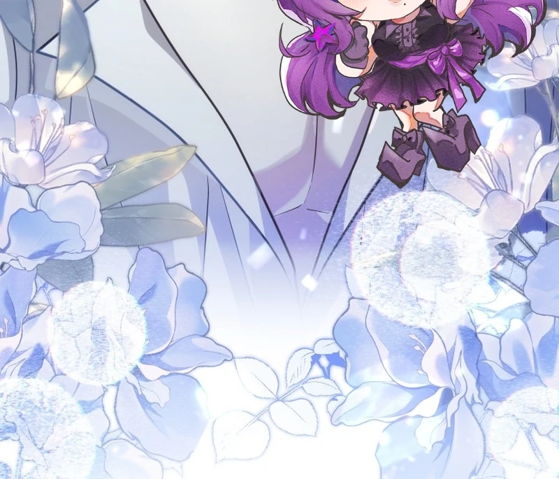 The Prince Meant for You Chapter 12 - page 8