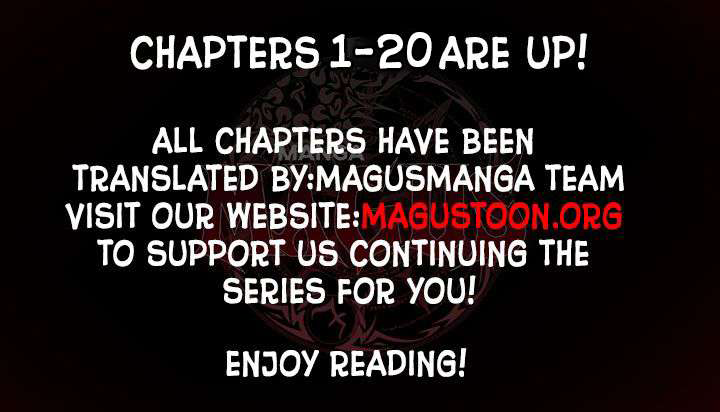 The Prince Meant for You Chapter 15 - page 1