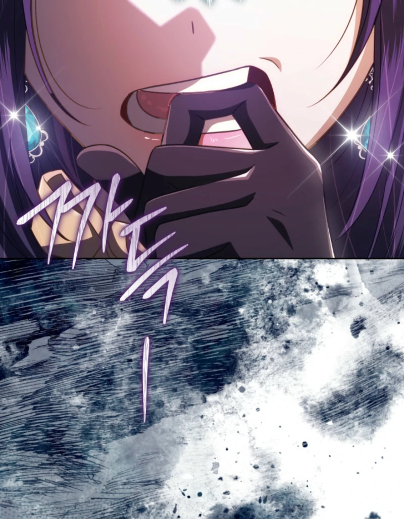 The Prince Meant for You Chapter 16 - page 99