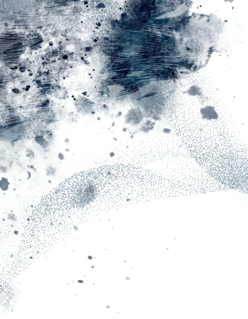 The Prince Meant for You Chapter 16 - page 100