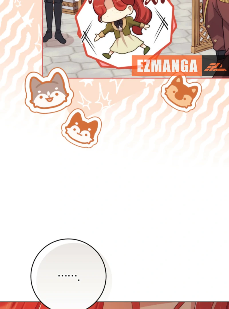 The Prince Meant for You Chapter 16 - page 10