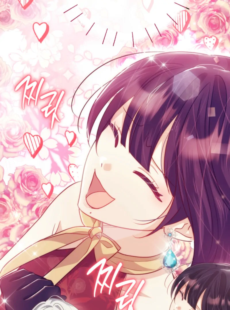 The Prince Meant for You Chapter 16 - page 113