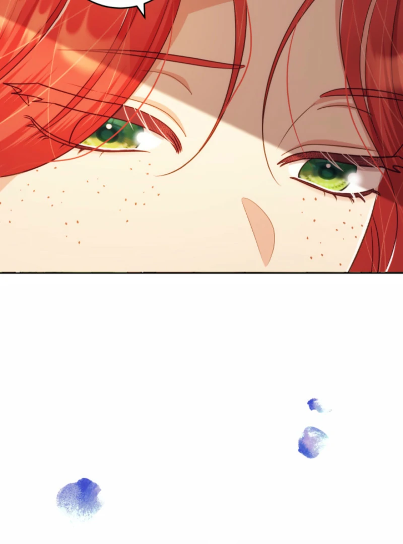 The Prince Meant for You Chapter 16 - page 11