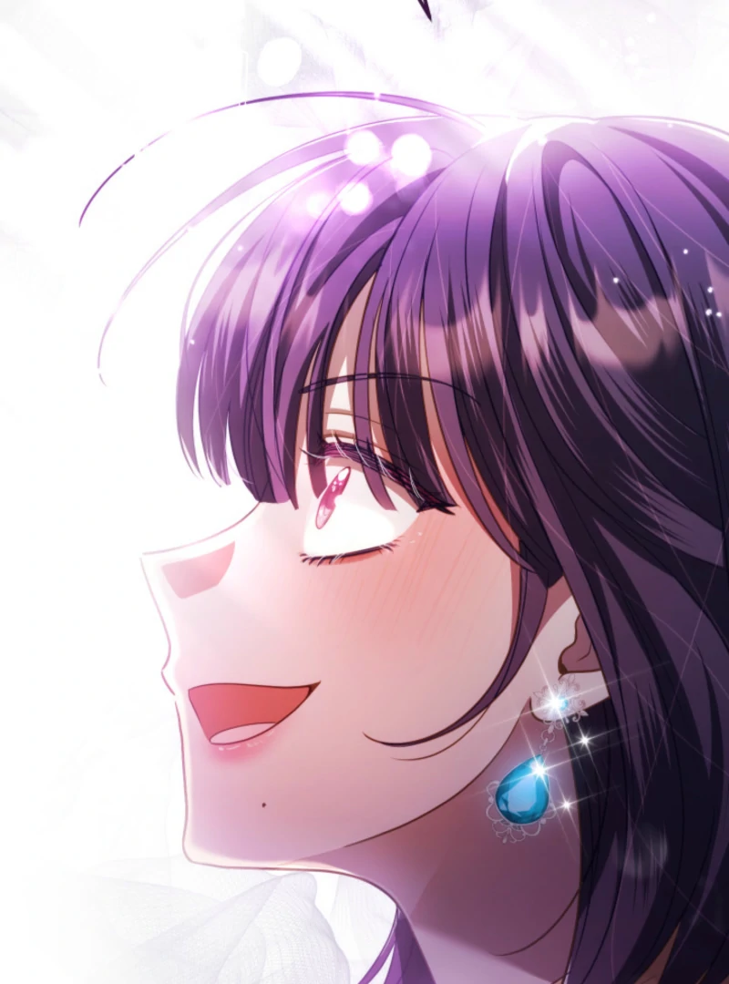 The Prince Meant for You Chapter 16 - page 120