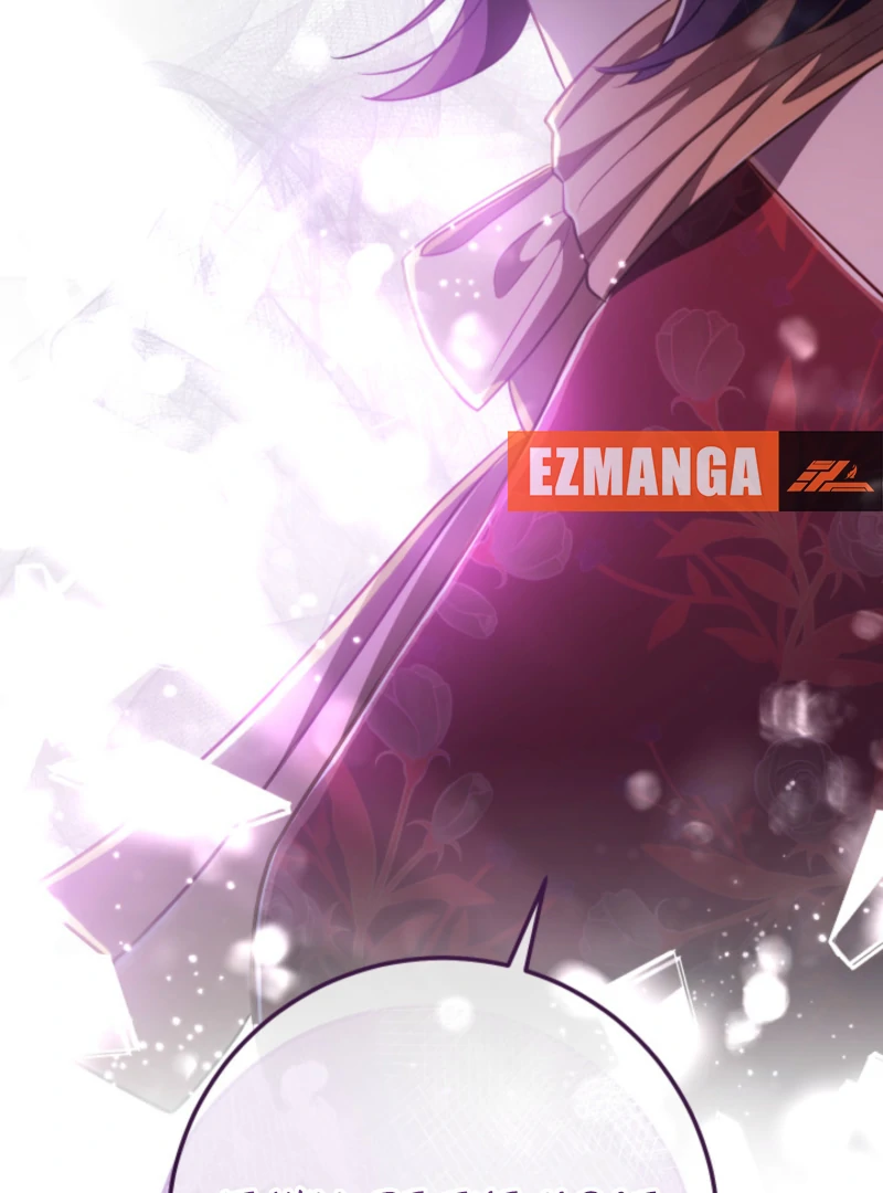 The Prince Meant for You Chapter 16 - page 121