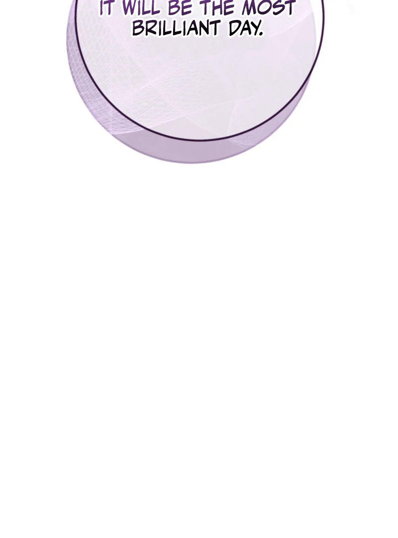 The Prince Meant for You Chapter 16 - page 122