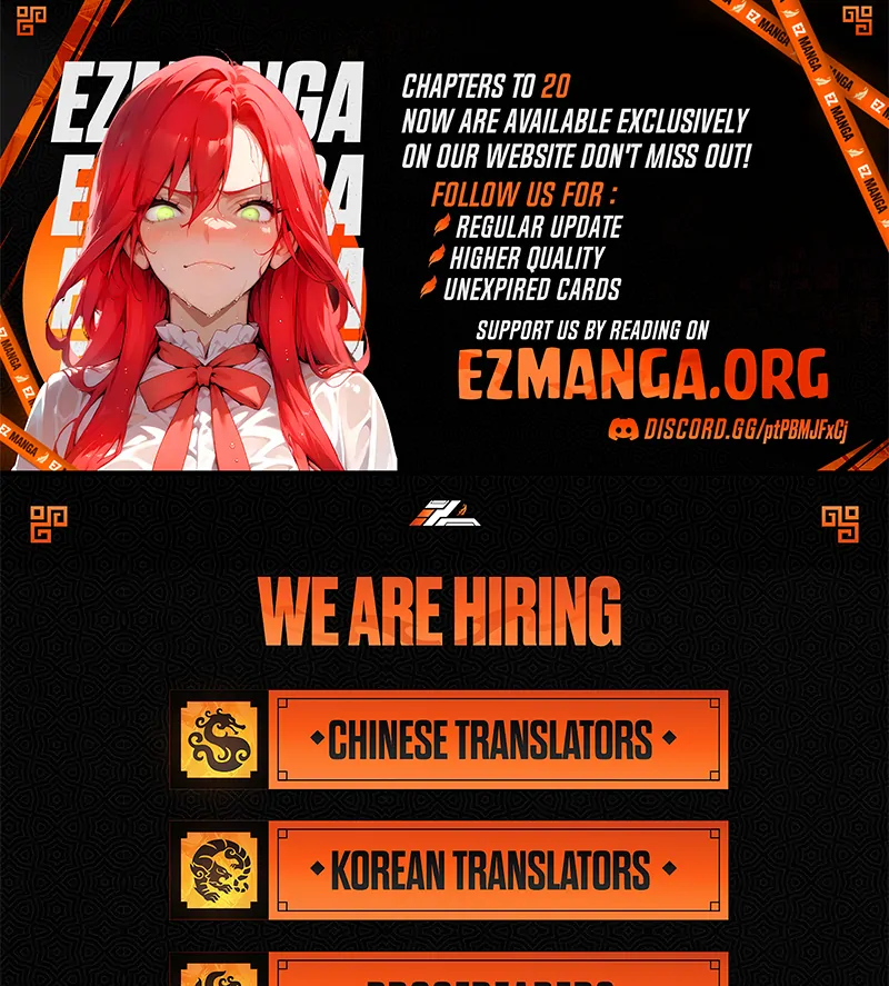 The Prince Meant for You Chapter 16 - page 124