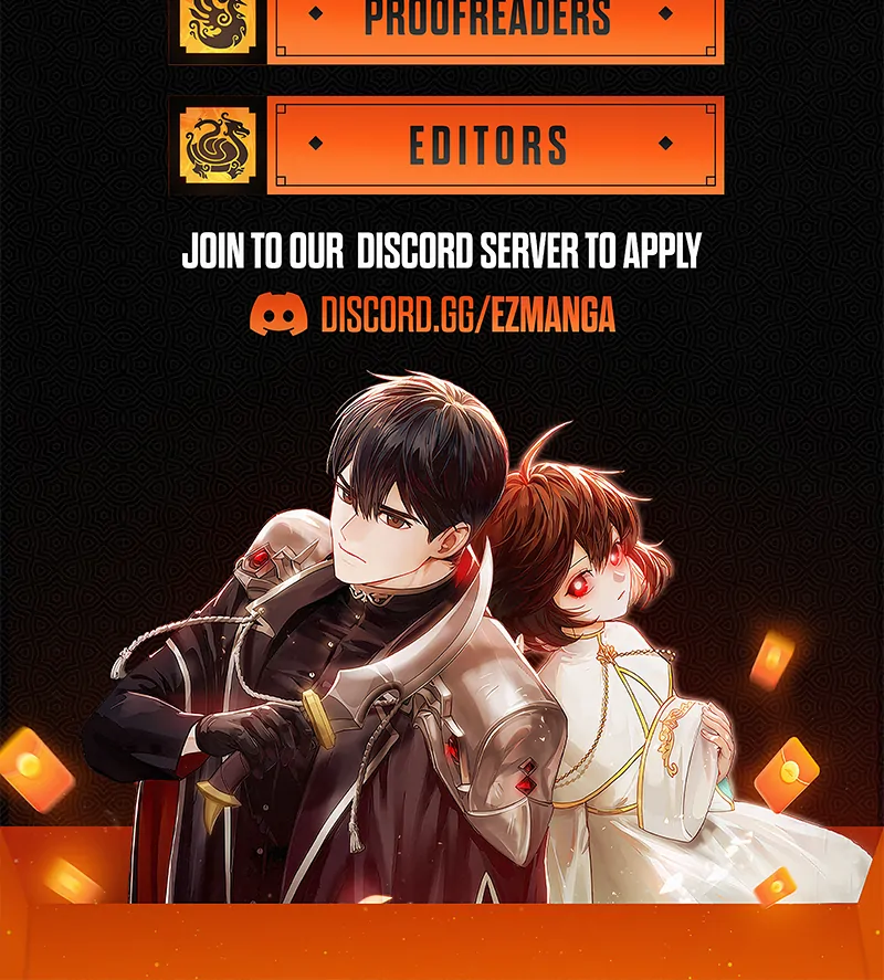 The Prince Meant for You Chapter 16 - page 125