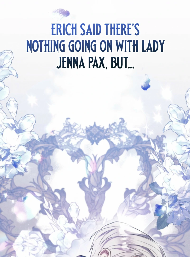 The Prince Meant for You Chapter 16 - page 12