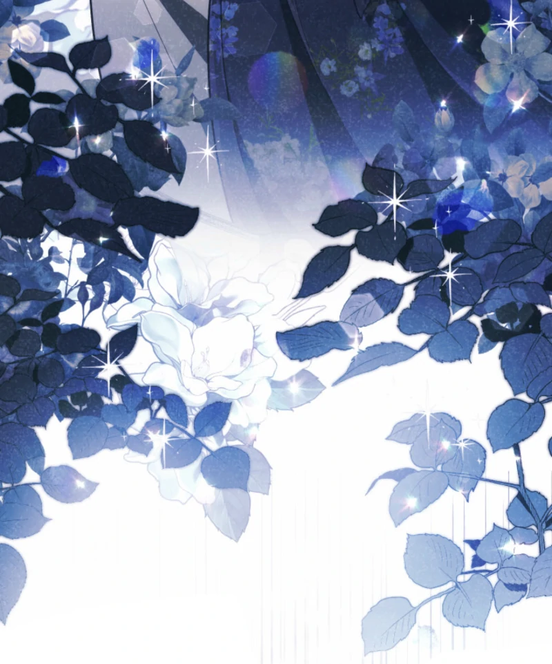 The Prince Meant for You Chapter 16 - page 14