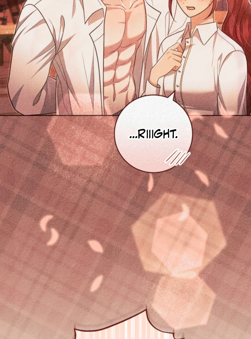 The Prince Meant for You Chapter 16 - page 18