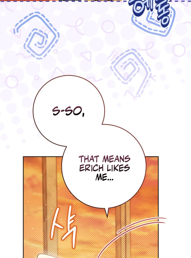 The Prince Meant for You Chapter 16 - page 23