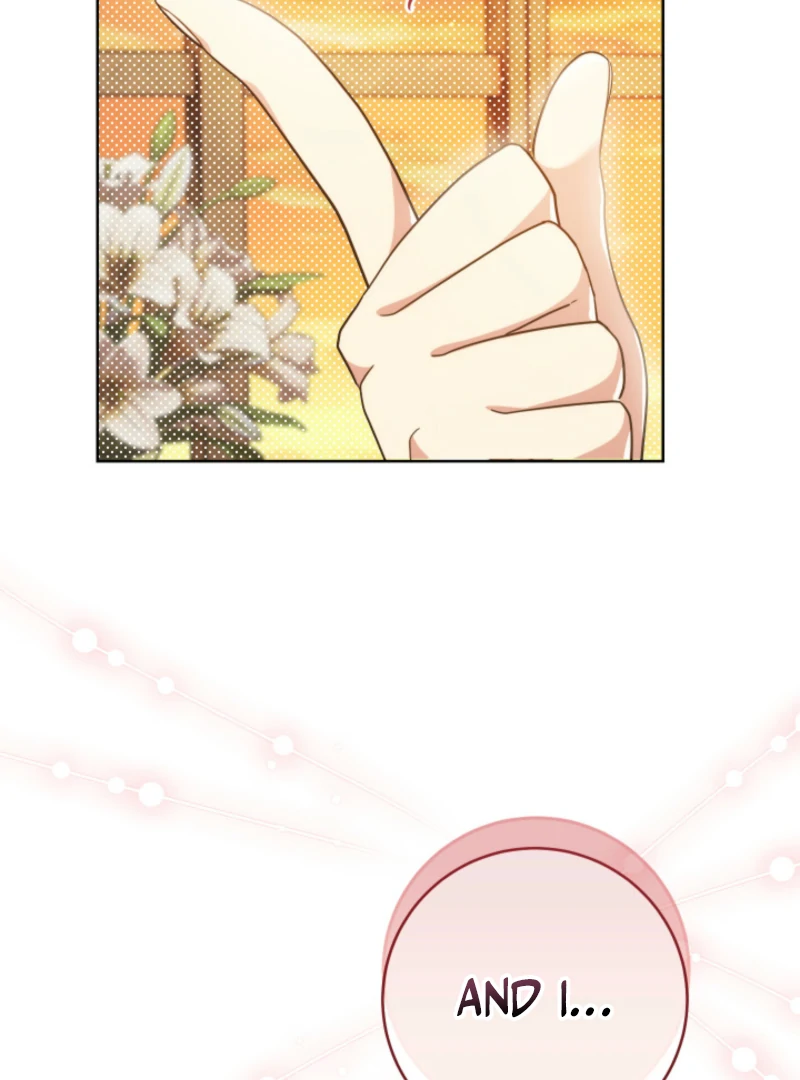 The Prince Meant for You Chapter 16 - page 24