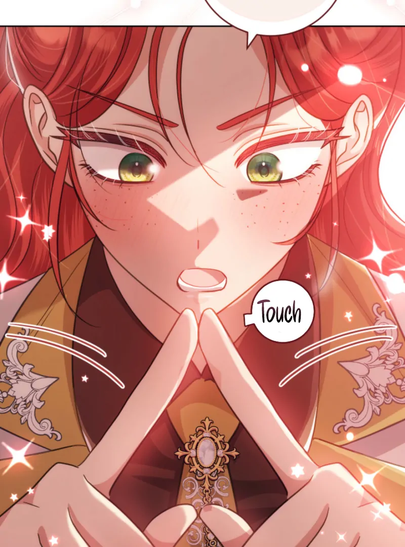 The Prince Meant for You Chapter 16 - page 25