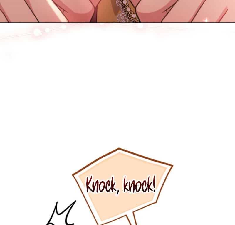 The Prince Meant for You Chapter 16 - page 26