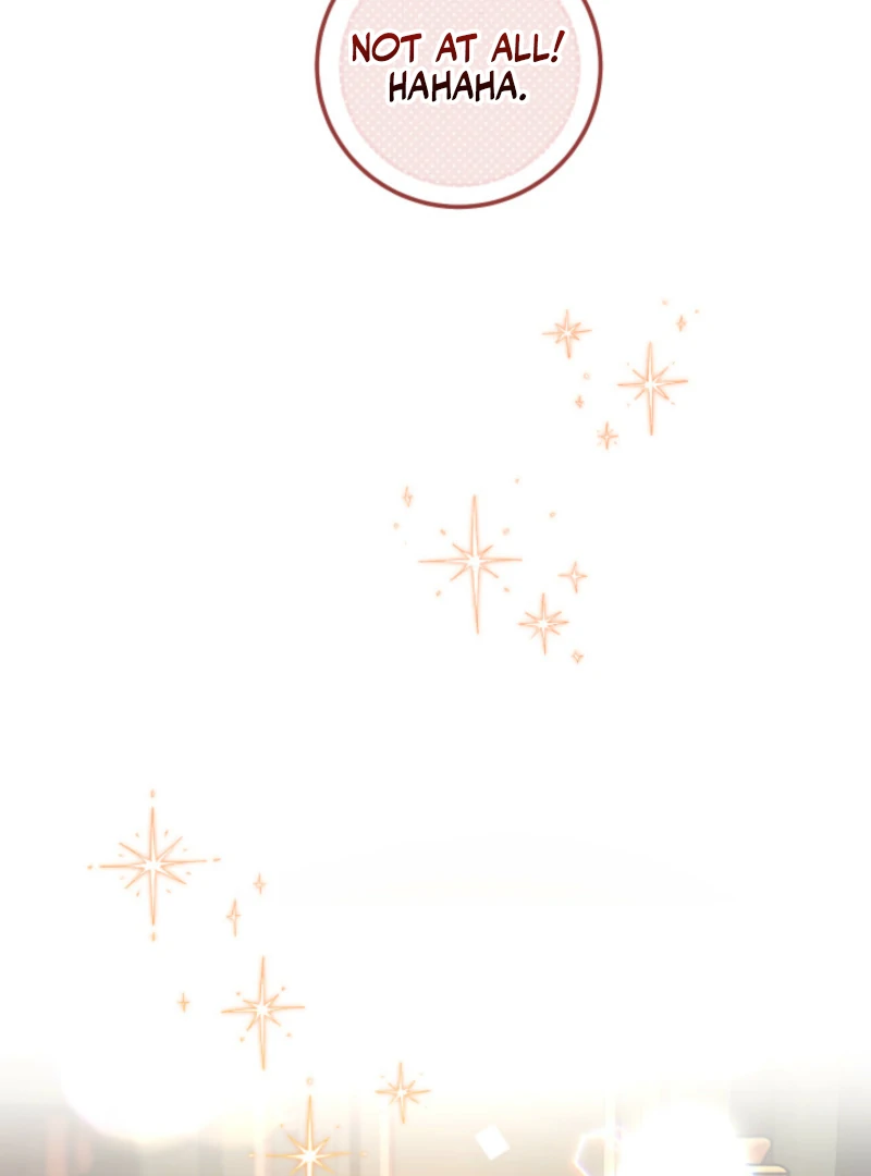 The Prince Meant for You Chapter 16 - page 32