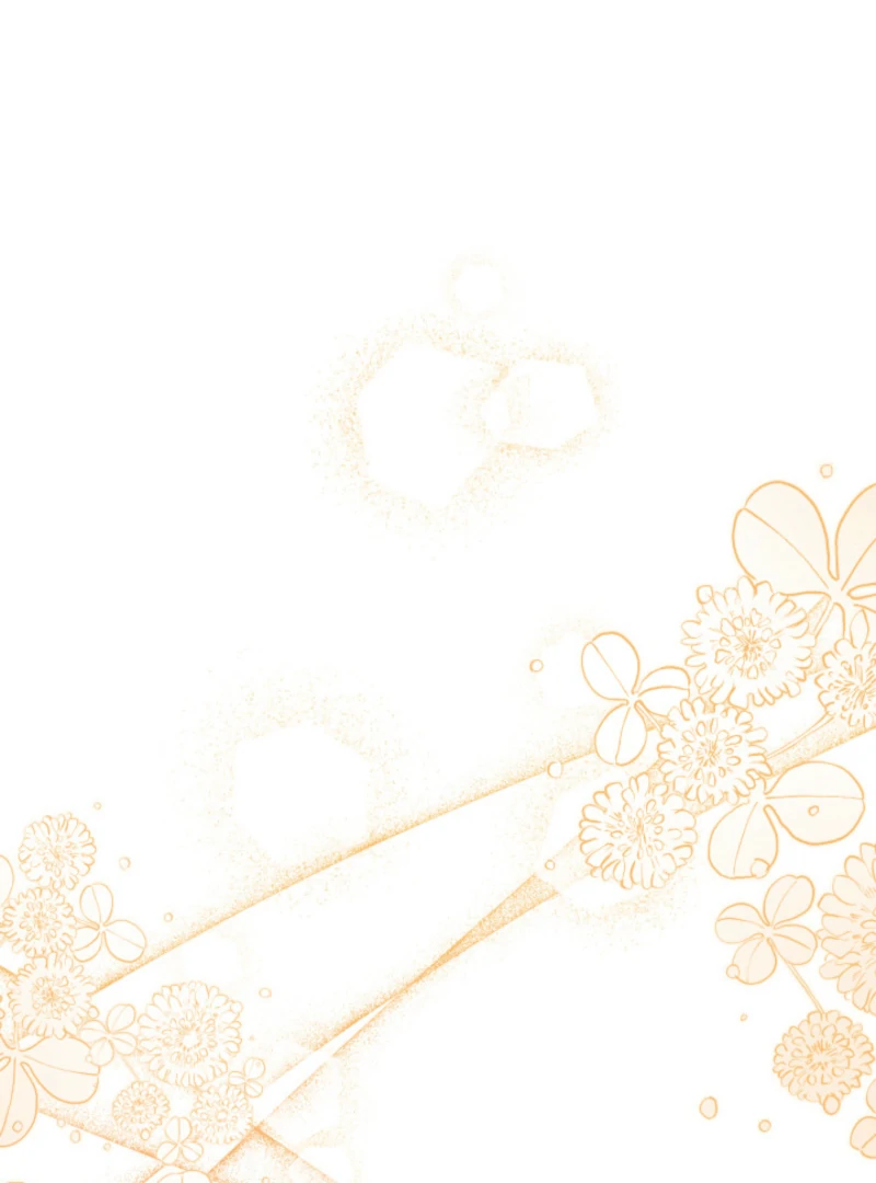 The Prince Meant for You Chapter 16 - page 3