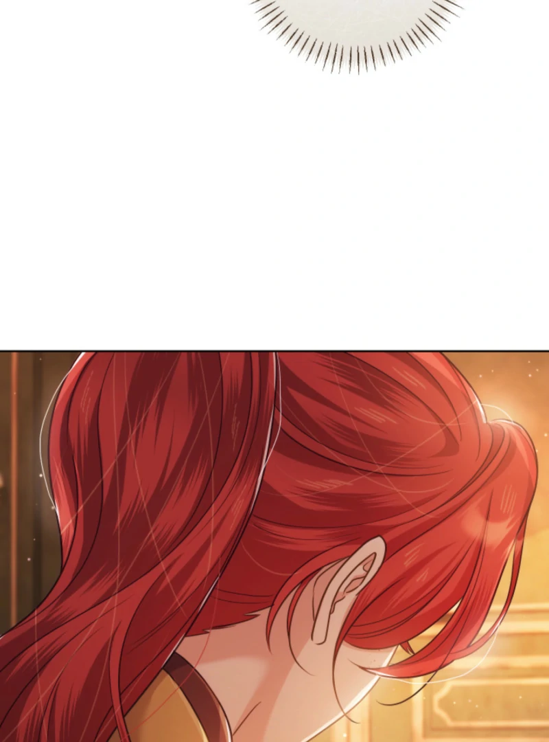 The Prince Meant for You Chapter 16 - page 60