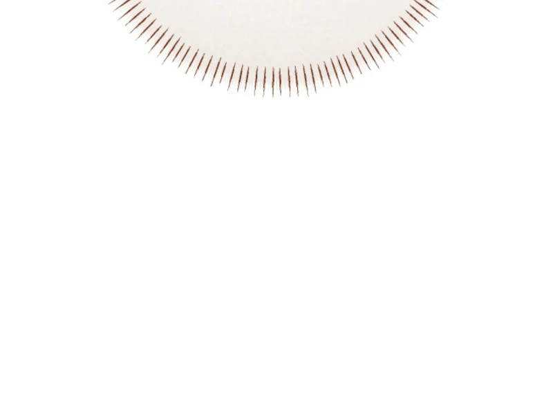 The Prince Meant for You Chapter 16 - page 62