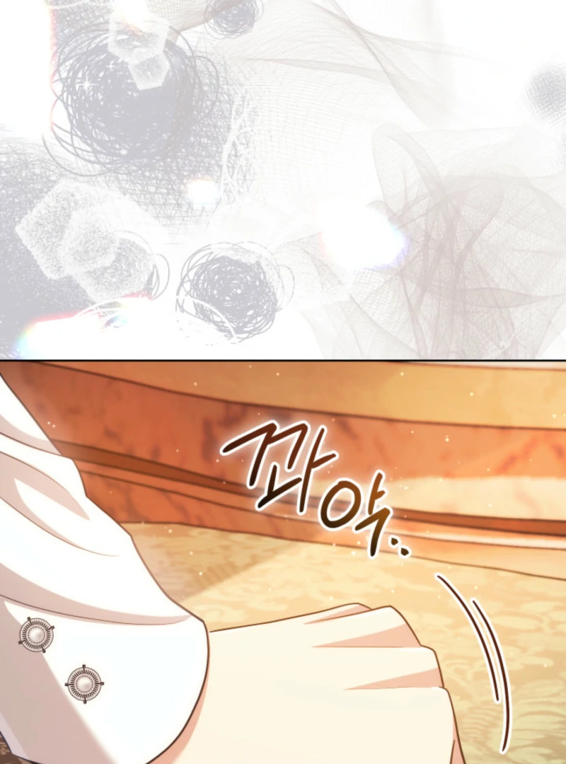 The Prince Meant for You Chapter 16 - page 65